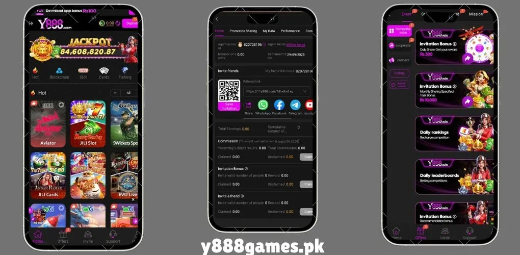 y888 game y888 game