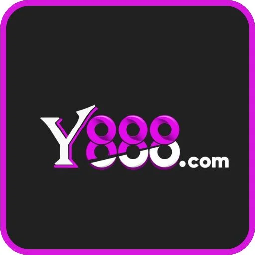 y888 register